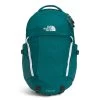 The North Face Women's Recon -Outdoors Equip Shop NF0A52SU 804 hero