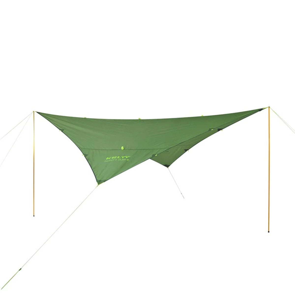 Kelty Noah's Tarp 3 Kelty Noah's Tarp