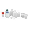 Nalgene Travel Kit - Medium -Outdoors Equip Shop Nalgene Travel Kit 341013 NA