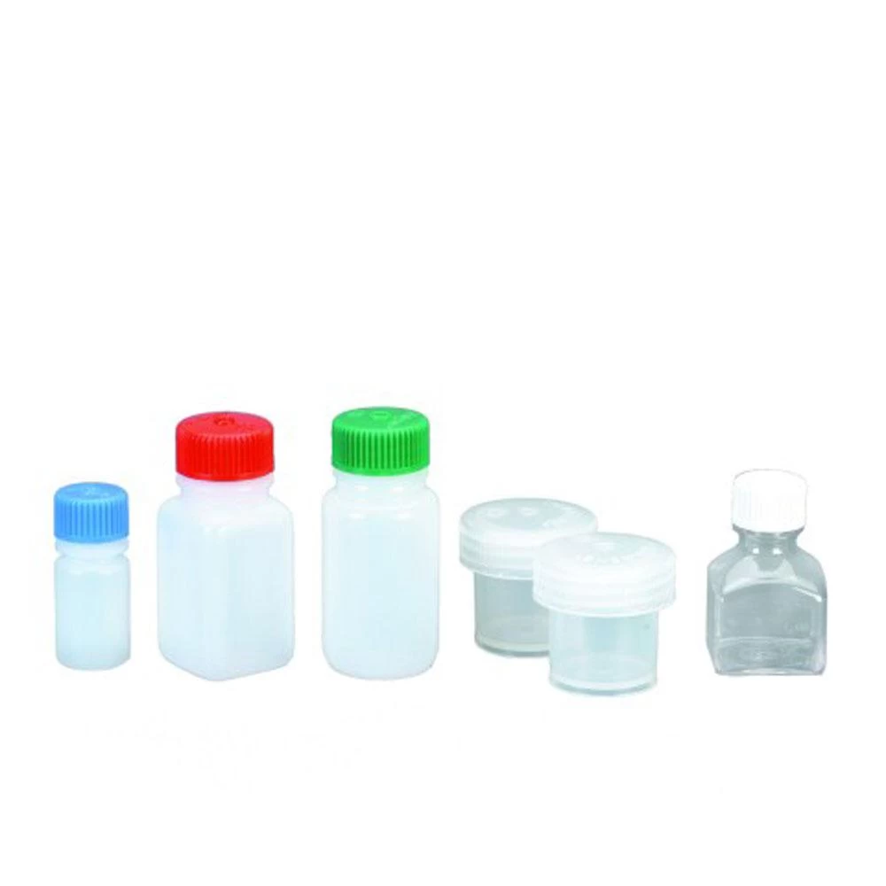 Nalgene Travel Kit - Small 3 Nalgene Travel Kit - Small