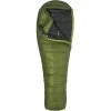 Marmot Never Winter Sleeping Bag - Long 1 Marmot Never Winter Sleeping Bag - Long -Outdoors Equip Shop Never Winter Long 29840 Cilantro Tree Green e6e0b0e1 b5e2 43b5 9014 a91f96094643
