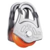 Petzl Oscillante Pulley -Outdoors Equip Shop Oscillante Pulley P02A N A