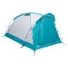 Mountain Hardwear Outpost 2 Tent 1 Mountain Hardwear Outpost 2 Tent -Outdoors Equip Shop Outpost 2 Tent 1830051 ALPINE RED 66479c7c 4248 4d02 848d b27762e0a332