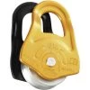 Petzl Partner Pulley -Outdoors Equip Shop Partner Pulley P52A N A