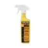Sawyer Permethrin Clothing Insect Repellent Pump 12oz -Outdoors Equip Shop Permethrin Clothing Insect Repellent Pump 12oz NA