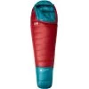 Mountain Hardwear Phantom 15F/-9C Reg -Outdoors Equip Shop Phantom 15F 9C Reg 1829391 ALPINE RED 2ec5254f 6a3c 47a9 a7ef 245dc51cbb41
