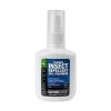 Sawyer Picaridin Insect Repellent Pump Spray 4oz (Effective Against Vika Virus) -Outdoors Equip Shop Picaridin Insect Repellent 4oz N A