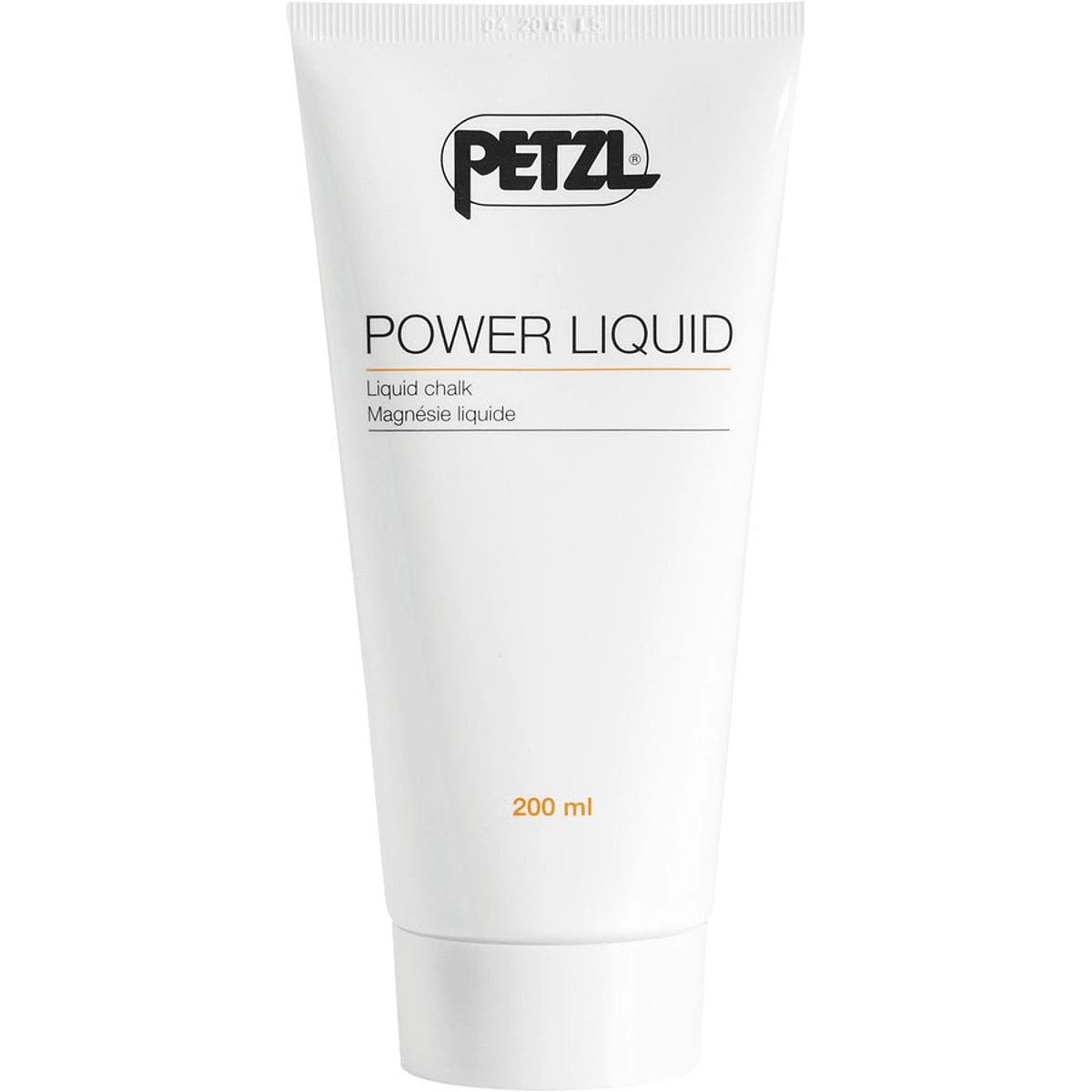 Petzl Power Liquid Chalk 3 Petzl Power Liquid Chalk