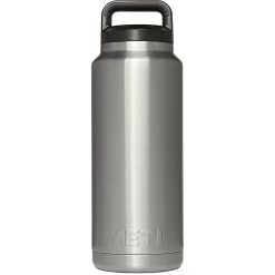Yeti Rambler 36 Oz Bottle