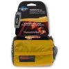 Sea To Summit Reactor Thermolite Liner -Outdoors Equip Shop Reactor Thermolite Liner N A