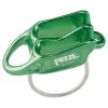 Petzl Reverso Belay Device 2 Petzl Reverso Belay Device -Outdoors Equip Shop Reverso D017AA Green 5d16ce41 bce3 4f87 8579 92418e713e9e