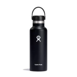 Hydro Flask 18 Oz Standard Mouth Water Bottle