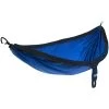 SingleNest Hammock -Outdoors Equip Shop SH002 ENO SingleNest Hammock NavyRoyal