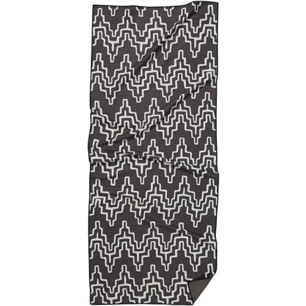 Nomadix Single Sided Print 15 Nomadix Single Sided Print - Image 13