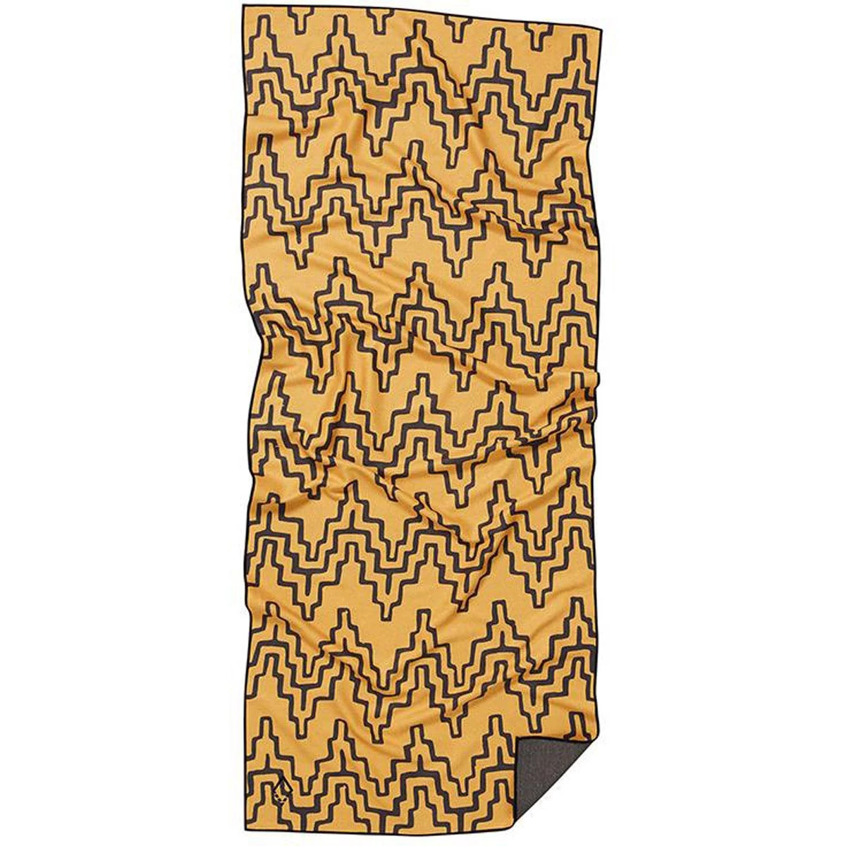 Nomadix Single Sided Print 14 Nomadix Single Sided Print - Image 12