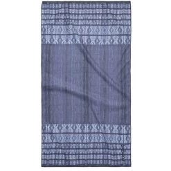 Nomadix Single Sided Print 19 Nomadix Single Sided Print -Outdoors Equip Shop SINGLE NORTHSWELL