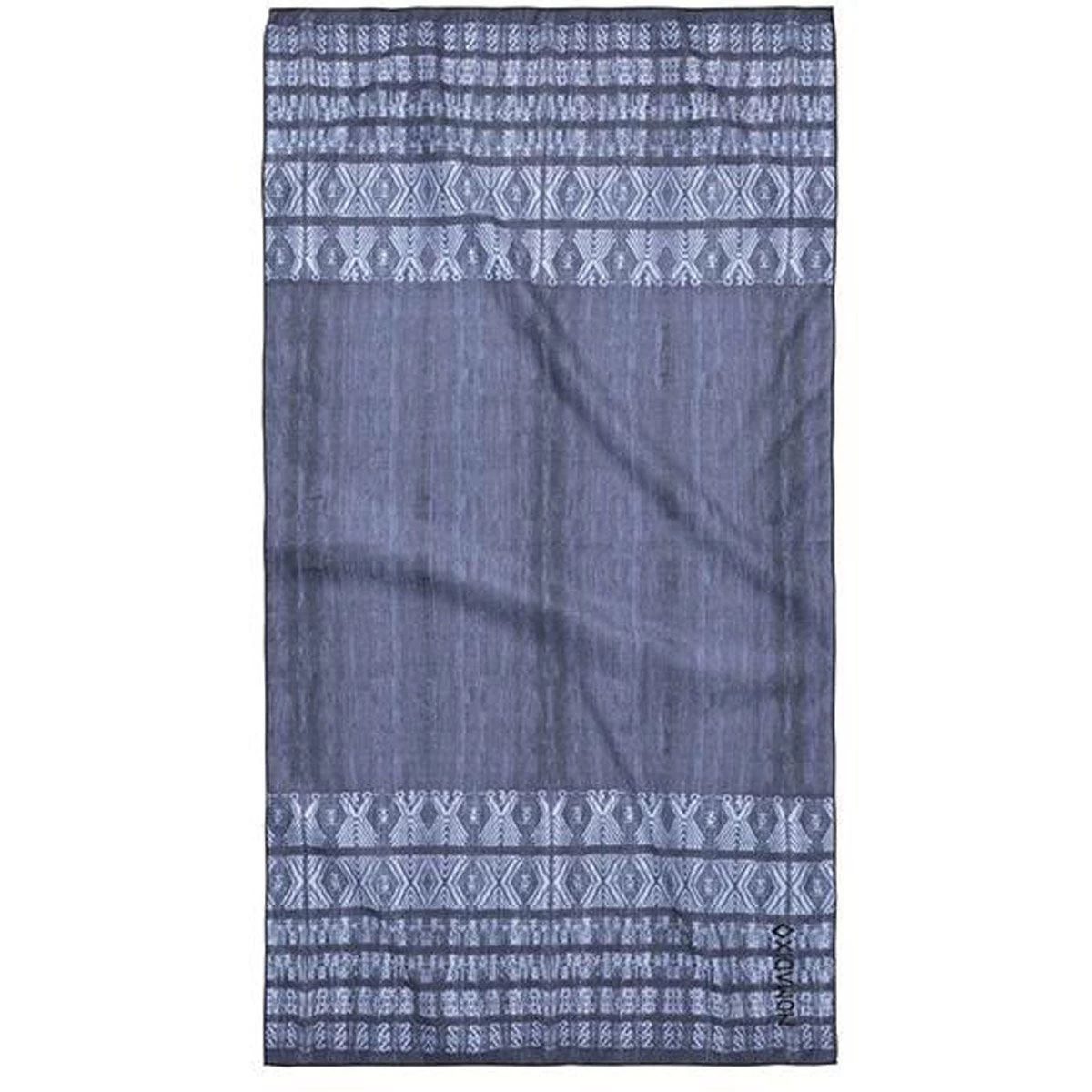 Nomadix Single Sided Print 7 Nomadix Single Sided Print - Image 5