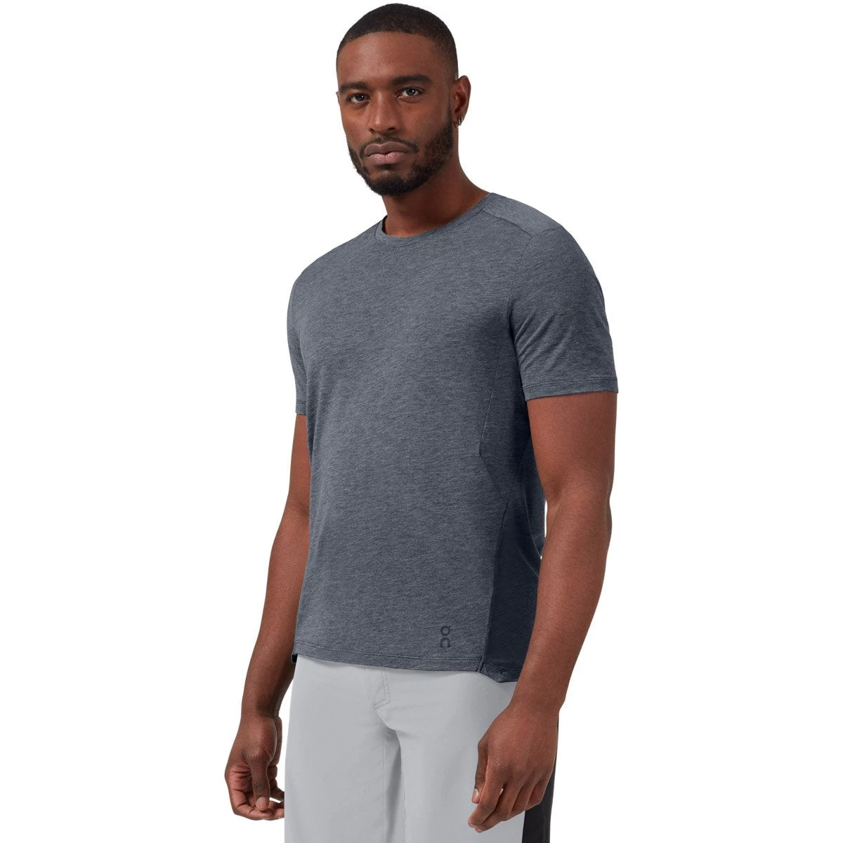 On Running Men's Active-T 3 On Running Men's Active-T