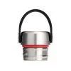 Hydro Flask Stainless Steel Cap -Outdoors Equip Shop SSSX StraightOn