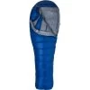 Marmot Sawtooth Sleeping Bag - Long 2 Marmot Sawtooth Sleeping Bag - Long -Outdoors Equip Shop Sawtooth Long 29880 Surf Arctic Navy 9ff4cf4d 7ce1 462a b73a 51c7b93ef527