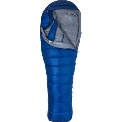 Marmot Sawtooth 15 Sleeping Bag - Regular