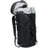 Mountain Hardwear Scrambler 35 Backpack -Outdoors Equip Shop Scrambler 35 Backpack 1830221 Black a022d459 25a9 4098 b4cb 4089de1a21f0
