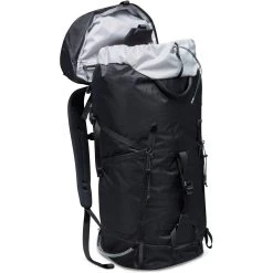 Mountain Hardwear Scrambler 35 Backpack