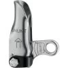 Petzl Shunt -Outdoors Equip Shop Shunt B03B N A