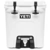 Yeti Silo 6G -Outdoors Equip Shop Silo White