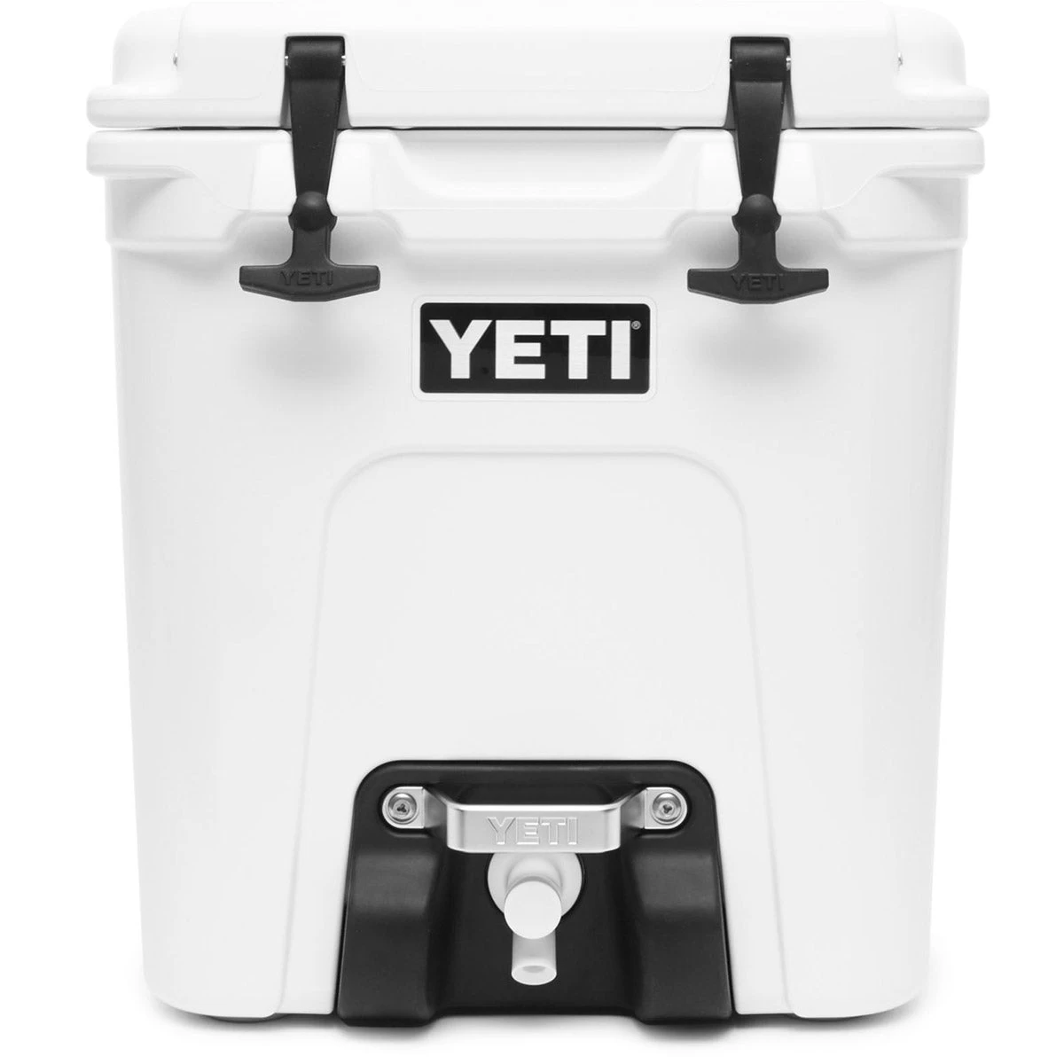 Yeti Silo 6G 3 Yeti Silo 6G