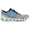 On Running Women's Cloud X Shift 1 -Outdoors Equip Shop Small PNG 38.98939 cloud x shift ss22 niagara white w g1
