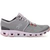 On Running Women's Cloud X 2 -Outdoors Equip Shop Small PNG 40.99041 cloud x ss22 alloy lily w g1