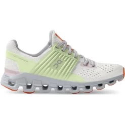On Running Women's Cloudswift 2 -Outdoors Equip Shop Small PNG 41.98921 cloudswift ss22 ice oasis w g1 1