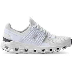 On Running Women's Cloudswift 2 -Outdoors Equip Shop Small PNG 41.98923 cloudswift ss22 all white w g1 1