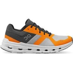 On Running Men's Cloudrunner 4 -Outdoors Equip Shop Small PNG 46.98644 cloudrunner fw22 frost turmeric m g1 2