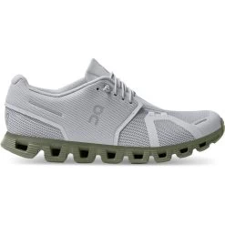 On Running Men's Cloud 5 -Outdoors Equip Shop Small PNG 59.98891 cloud 5 ss22 glacier reseda m g1 2