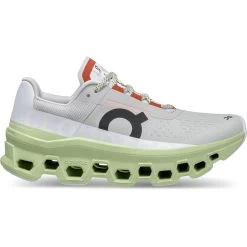 On Running Women's Cloudmonster -Outdoors Equip Shop Small PNG 61.99022 cloudmonster ss22 glacier meadow w g1 1