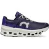 On Running Men's Cloudmonster 1 -Outdoors Equip Shop Small PNG 61.99027 cloudmonster ss22 acai aloe m g1 2
