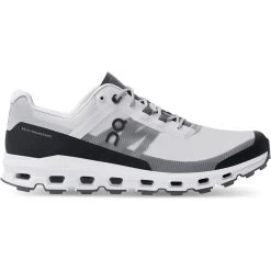 On Running Men's Cloudvista 1 -Outdoors Equip Shop Small PNG 64.99059 cloudvista ss22 glacier black m g1
