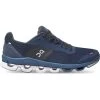 On Running Men's Cloudace 2 On Running Men's Cloudace -Outdoors Equip Shop Small PNG SS21 Cloudace Midnight Navy M Pack Shot 1 1