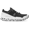 On Running Men's Cloudultra -Outdoors Equip Shop Small PNG SS21 Cloudultra Black White M Pack Shot 1