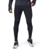 On Running Men's Tights Long 1 On Running Men's Tights Long -Outdoors Equip Shop Small PNG SS21 Tights Long Black M Pack Shot 1