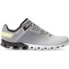 On Running Men's Cloudflow 3 -Outdoors Equip Shop Small PNG cloudflow fw21 alloy magnet m g1 b14dd58d a7c0 44a8 84c5 4a297d154206 2