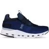 On Running Men's Cloudnova 2 On Running Men's Cloudnova -Outdoors Equip Shop Small PNG cloudnova fw21 navy white m g1