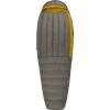 Sea To Summit Spark Ultralight Sleeping Bag 28F - Long -Outdoors Equip Shop Spark 28F S2122 N A