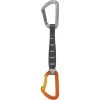 Petzl Spirit Express Quickdraw - 17 Cm -Outdoors Equip Shop Spirit Express M053AA N A