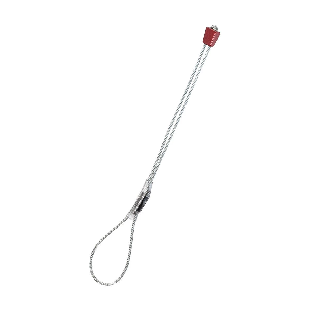 Black Diamond Stopper Wired 3 Black Diamond Stopper Wired