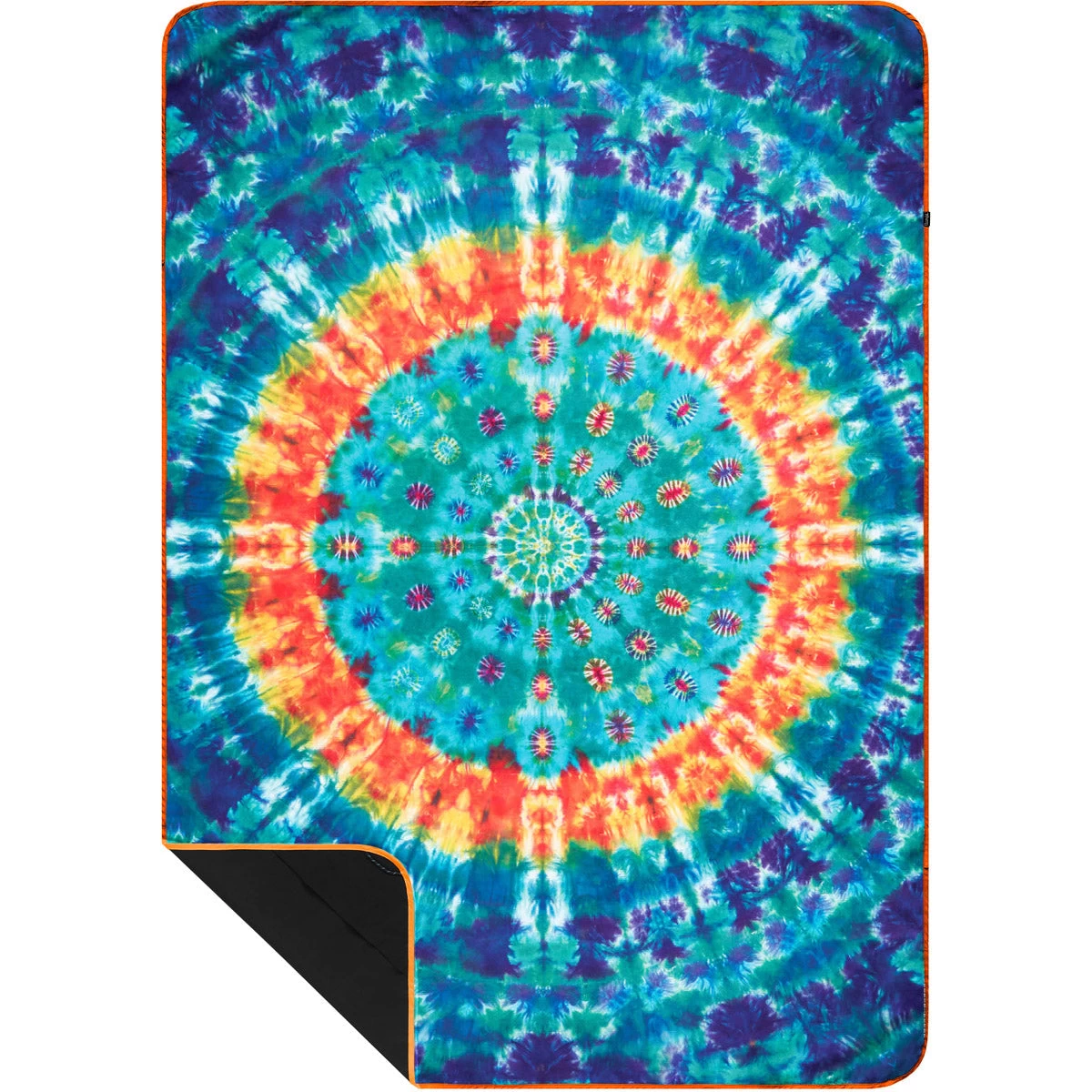 Rumpl Stash Mat 3 Rumpl Stash Mat