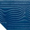Rumpl Original Puffy Blanket - Solid 2P 1 Rumpl Original Puffy Blanket - Solid 2P -Outdoors Equip Shop TOPB SB1 2 1