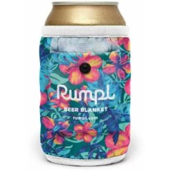 Rumpl Beer Blanket -Outdoors Equip Shop TSBB BH1 O 1